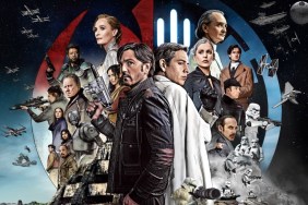 Why Fans Think Kleya Is Andor’s Sister in Season 2