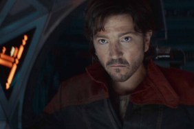 How Andor Season 3 Could Still Happen Without Cassian