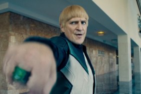 Guy Gardner’s Green Lantern Powers Get First Look in Superman Trailer