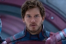 Rumor: Annihilators Team-up Movie in Works, Star-Lord Could Lead