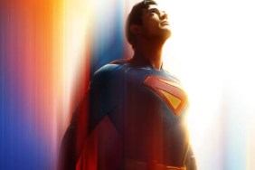 James Gunn Confirms Timeline for Superman & 4 Other DCU Projects