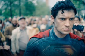 Superman Villain’s Identity Spoiled by DC Action Figure