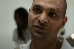 Rumor: Spider-Man 4 Cast Adds Michael Mando’s Scorpion From Homecoming