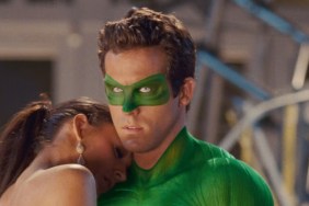 Ryan Reynolds-Led Green Lantern Could’ve Been Great With 1 Change, Says Director
