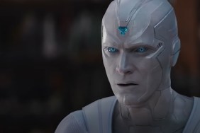 Vision Quest Timeline & Approach to Series’ Story Explained by Showrunner