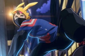 My Hero Academia: Vigilantes Episode 9 Release Date, Time, Where to Watch