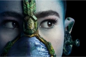 Avengers: Doomsday Cast Photos Hint 2 Wakanda Forever Characters’ Return