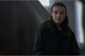 The Last of Us Season 3 Release Date Window, Cast, Plot & Things We Know