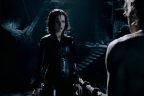 Why Fans Think the Underworld 6 Trailer With Kate Beckinsale Is Real