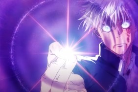 Jujutsu Kaisen Season 3 Teaser Possibly Hyped up By New Movie