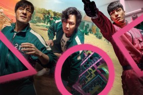 Stranger Things, Squid Game & All Highly Anticipated Netflix TUDUM Trailers