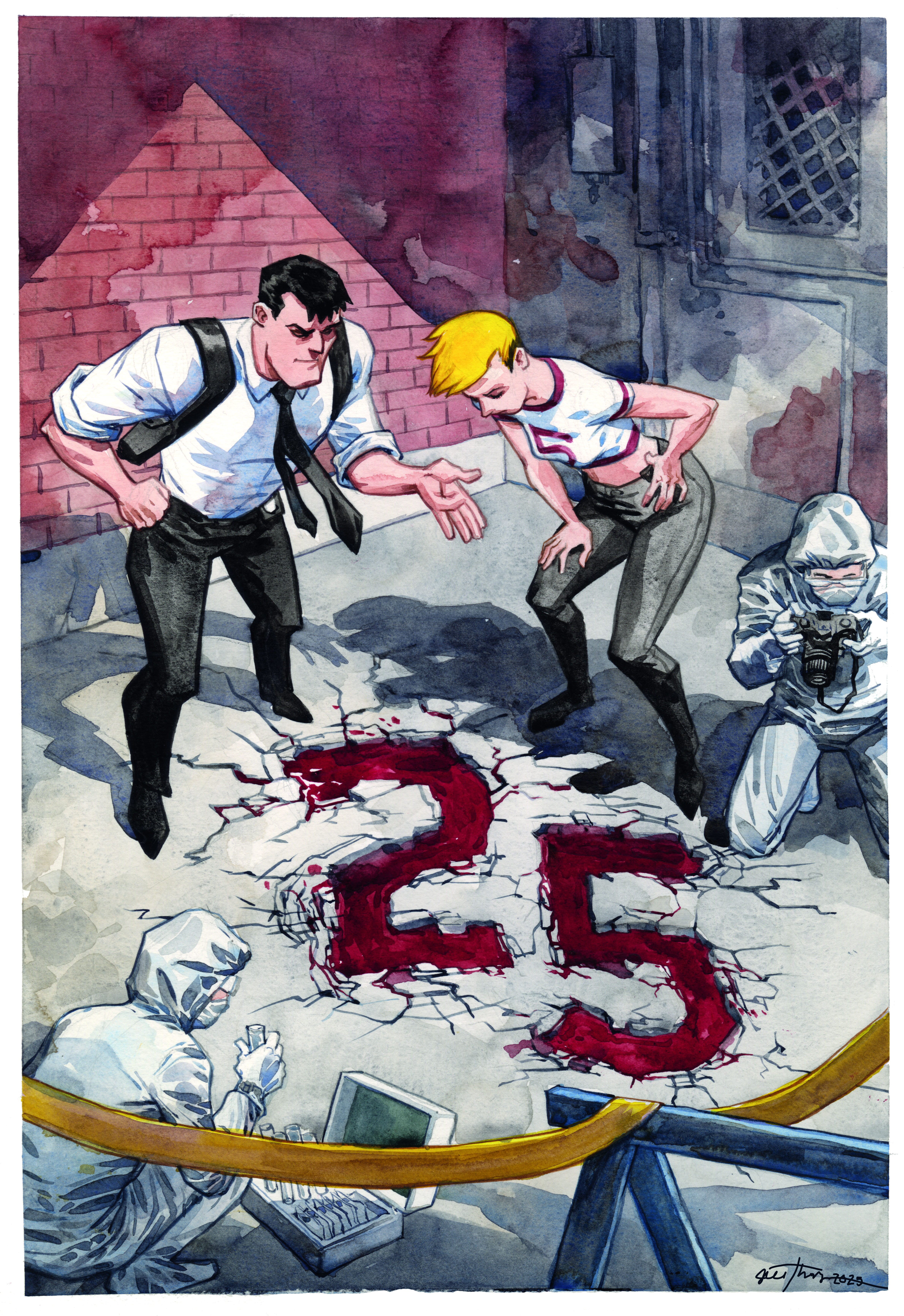 PWRS25_i5_FC_VAR_B_THOMPSON_FNL