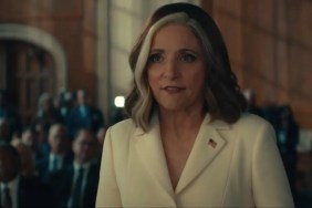 Thunderbolts*' Julia Louis-Dreyfus Teases Future MCU Involvement