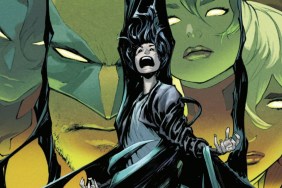 Uncanny X-Men 15 cover by David Marquez cropped