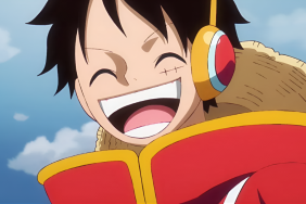 One Piece: Egghead Arc Episode 1130 Release Date, Time, Where to Watch