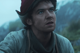 Andor Karis Nemik's manifesto