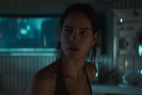 Bix Caleen Dr Gorst Andor Season 2 Episode 6 Ending Explained Cassian