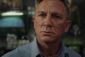 daniel craig superman brainiac