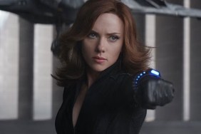 Scarlett Johansson on if She’ll Reprise MCU Black Widow Role: ‘I Miss My Buddies’