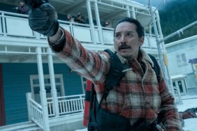 What Happens to Tommy, Ellie & Abby in The Last of Us Season 2’s Ending?