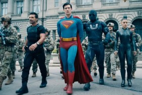 Superman Lawsuit Explained 2025 Update Ruling Warner Bros Copyright Case Settled Dismissed James Gunn