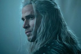 When Is The Witcher Season 4’s Trailer & Release Date Expected?