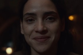 What Happens Bix Caleen Andor Child Baby Fate Explained