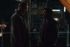 What Ring of Kafrene Andor Tivik Star Wars Explained