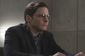 Rumor: Baron Zemo Could Return in a Surprising Marvel Series