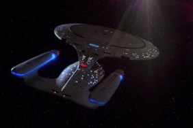 Best Star Trek TNG Episodes 2025