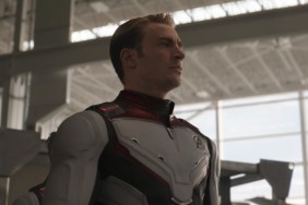 3 Actors Who Nearly Became Captain America Instead of Chris Evans