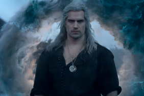 The Witcher Season 4 Release Date Window, Cast & Things We Know