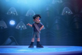 What Happened to Elio’s Eye? Theory for Eyepatch Explained