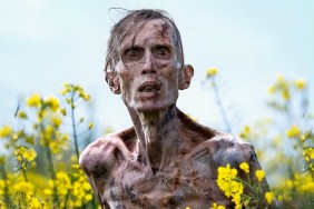 Everything to Know Before 28 Years Later