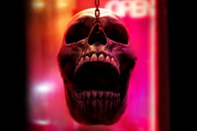 When Is Final Destination Bloodlines Leaving Theaters?