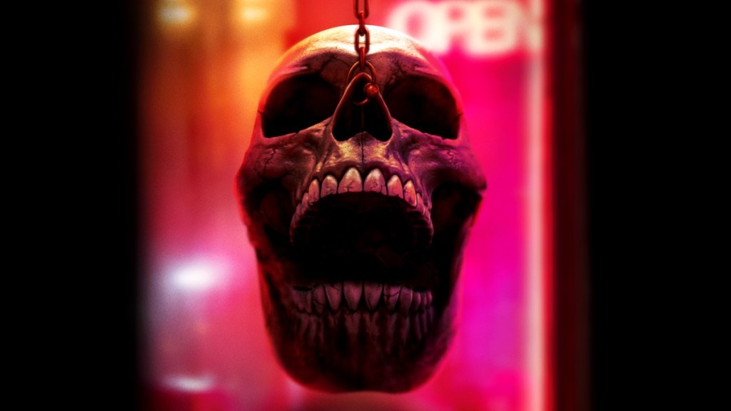 When Is Final Destination Bloodlines Leaving Theaters?