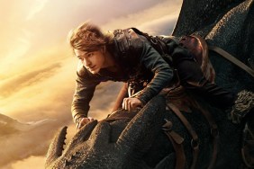 New How to Train Your Dragon Reviews Lead to Franchise Low Rotten Tomatoes Score
