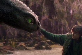 How to Train Your Dragon Remake Box Office Predicted to Beat Original Trilogy