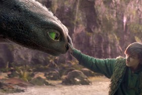 How to Train Your Dragon's Different Ending From Original Explained