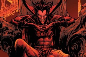 Ironheart mephisto sacha baron cohen