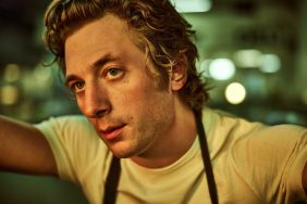 MCU Rumor: Jeremy Allen White Could Join Marvel After Star Wars