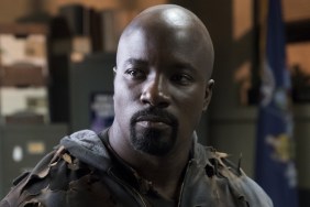 Luke Cage Fans Are Sure Mike Colter Is Returning With Daredevil After New Story