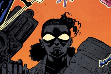 Minor Threats The Last Devil Left Alive 1 Header