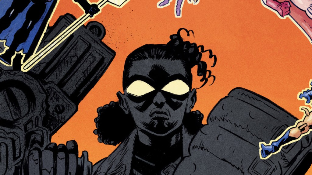 Minor Threats The Last Devil Left Alive 1 Header