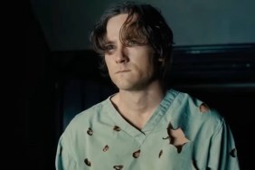 Thunderbolts*: Lewis Pullman’s Sentry Almost Got This Darker Concep Art Suit