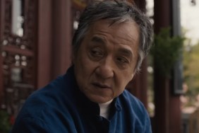 When Will Karate Kid: Legends Get Its Digital & Streaming Release Date?