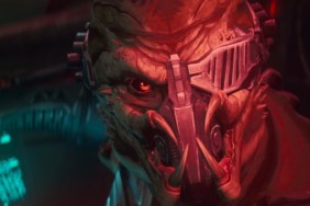 Predator: Killer of Killers First Reactions Call It the ‘Best Movie’ in Franchise