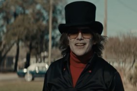 Black Phone 2 Poster & Trailer Highlight Ethan Hawke’s Grabber