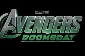 Avengers: Doomsday AI ‘Set Videos’ Tease Lifelike Doctor Doom Suit & Deadpool