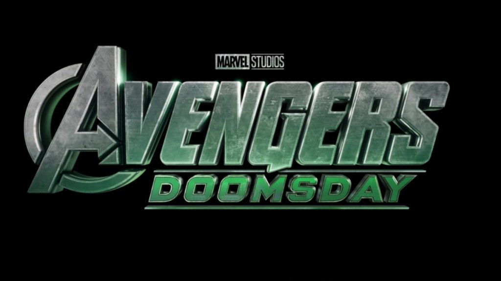 Avengers: Doomsday AI ‘Set Videos’ Tease Lifelike Doctor Doom Suit & Deadpool